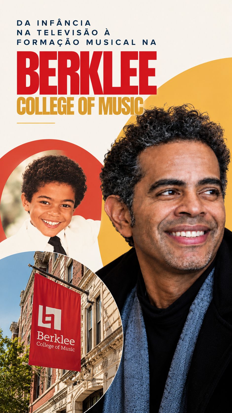 Show Jair Oliveira Balloon Bossa Jairzinho Bal&atilde;o M&aacute;gico em Miami Broward Center 45 Anos