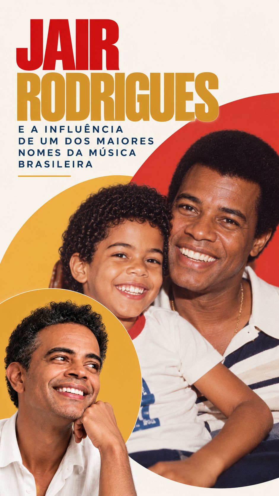 Show Jair Oliveira Balloon Bossa Jairzinho Bal&atilde;o M&aacute;gico em Miami Broward Center 45 Anos