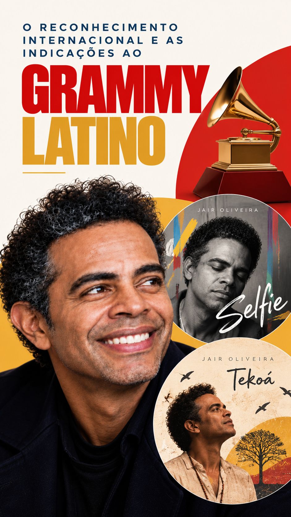 Show Jair Oliveira Balloon Bossa Jairzinho Bal&atilde;o M&aacute;gico em Miami Broward Center 45 Anos