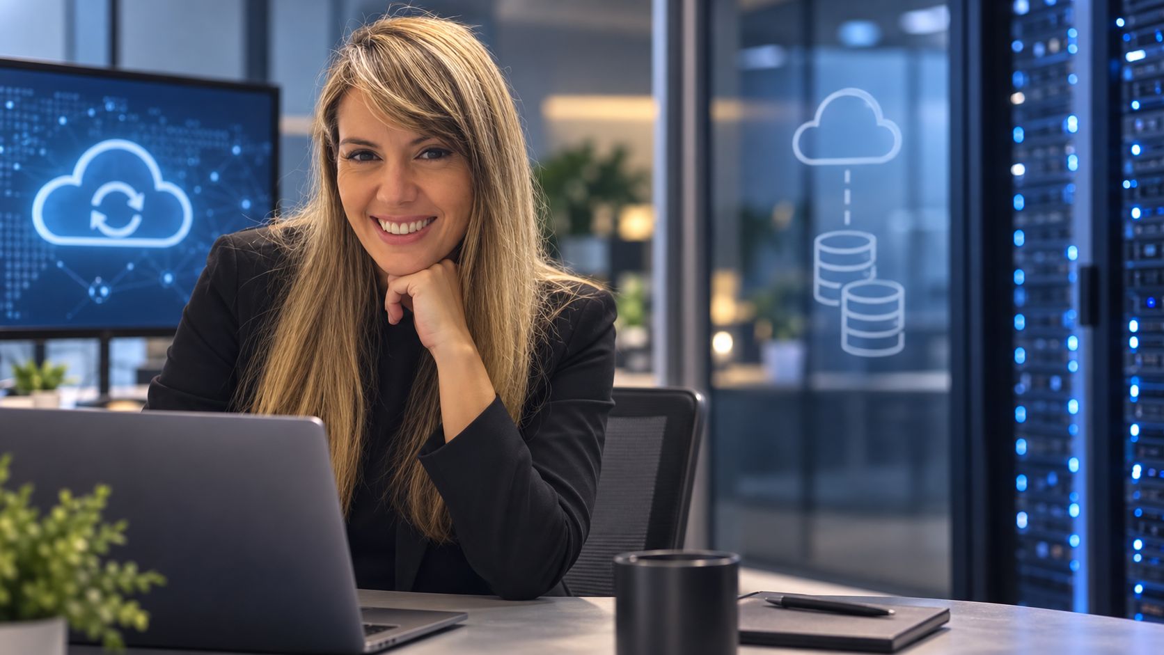Melissa Esposito Recuperação de Backup Melissa Esposito Recuperação de Backup
