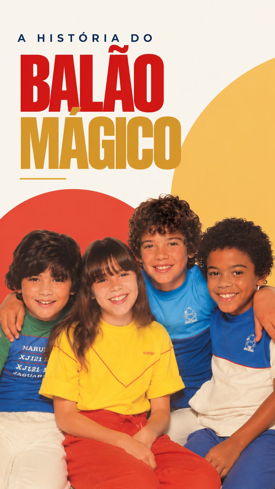 Show Jair Oliveira Balloon Bossa Jairzinho Bal&atilde;o M&aacute;gico em Miami Broward Center 45 Anos