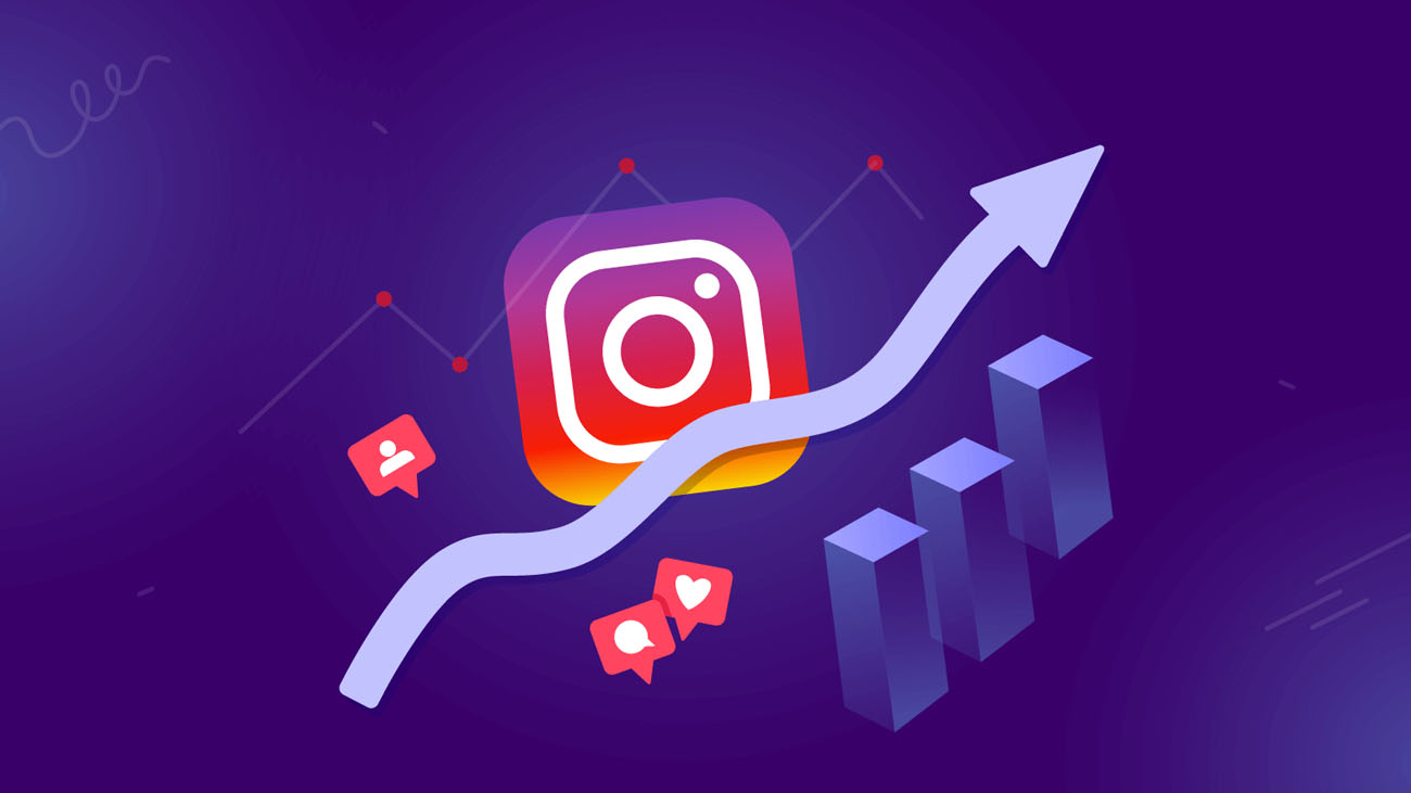 Onde Comprar Seguidores para Instagram? É seguro? Quanto custa?