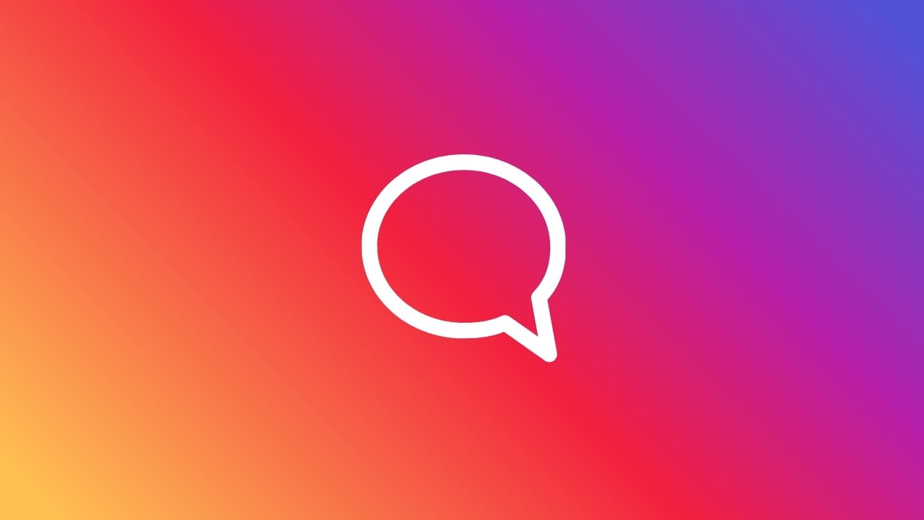 Comprar Comentários Instagram Personalizados Brasileiros