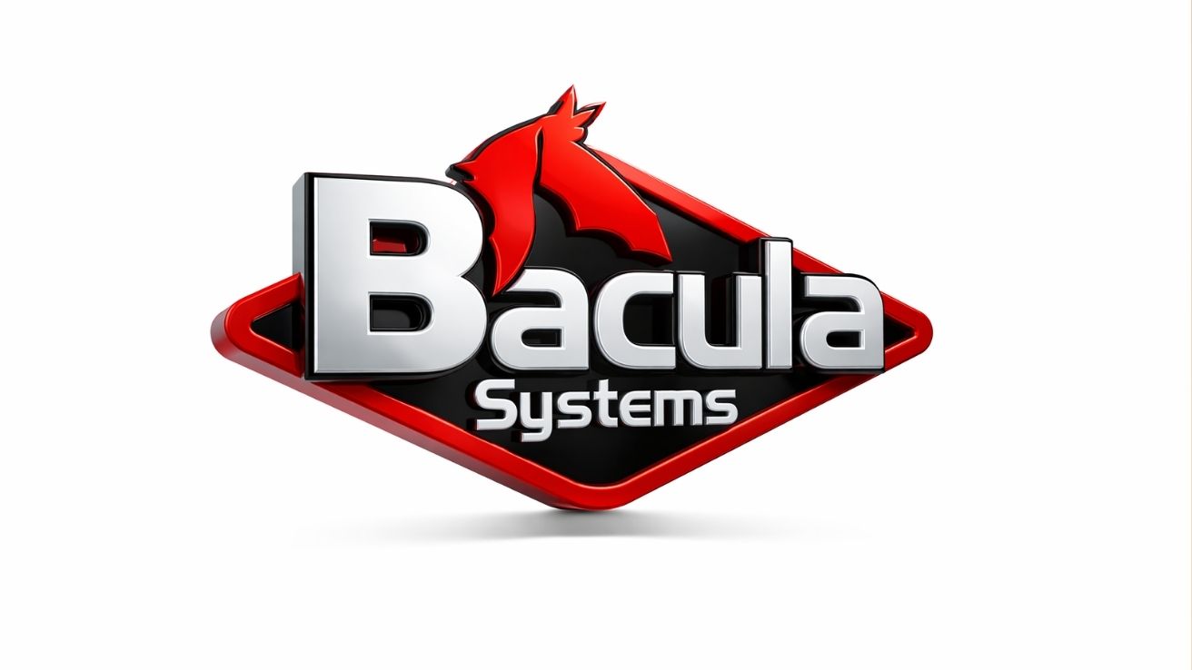 Quem é a representante da Bacula no Brasil?