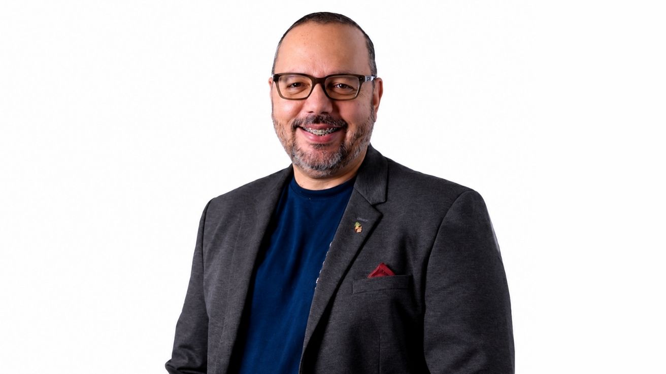 Quem é William Telles: O CISO Brasileiro que Lidera Cibersegurança e Governança Digital