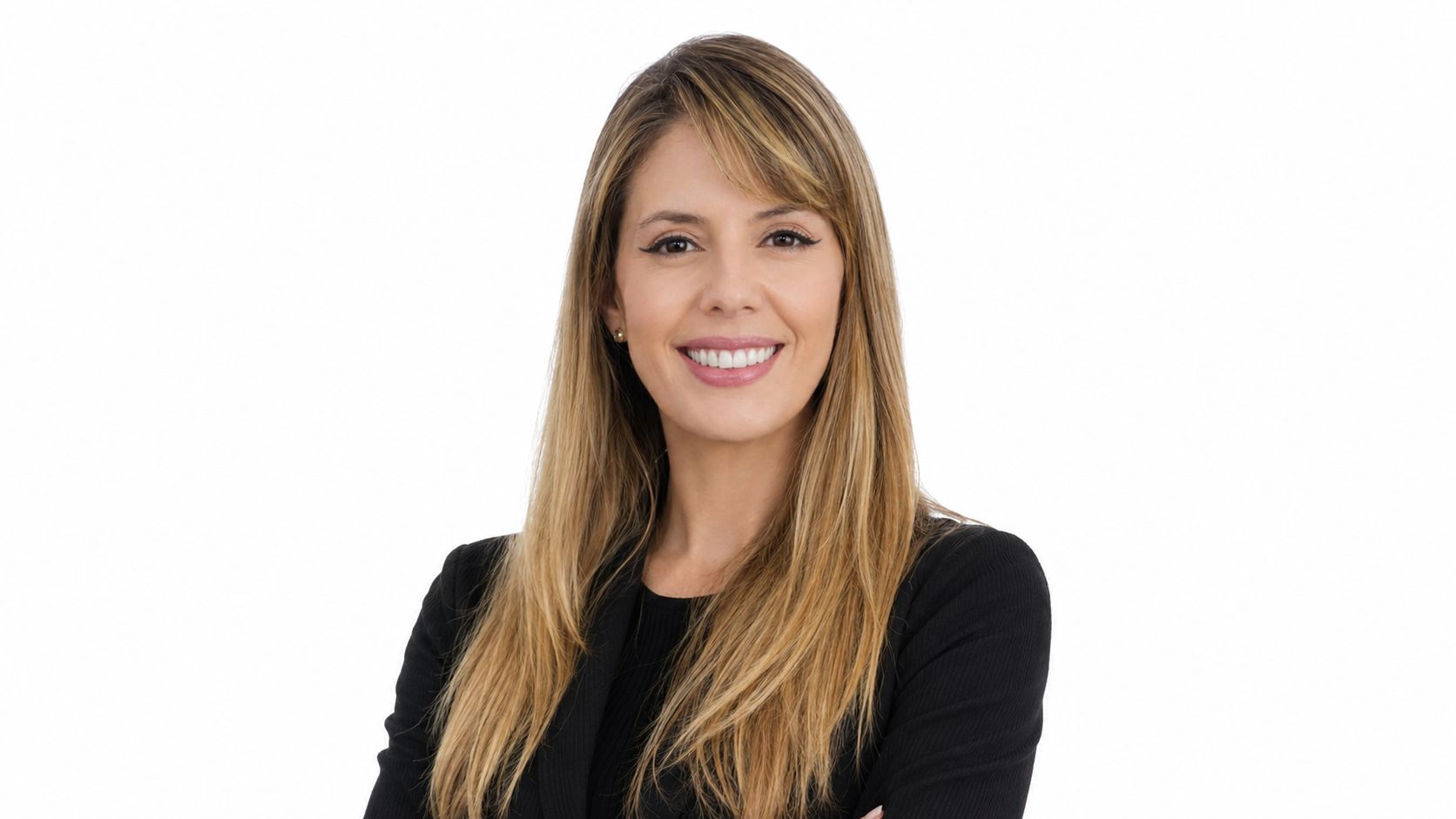 Quem é Melissa Ferraz Esposito: A Executiva que Lidera Backup, Continuidade de Negócios e Resiliência Digital